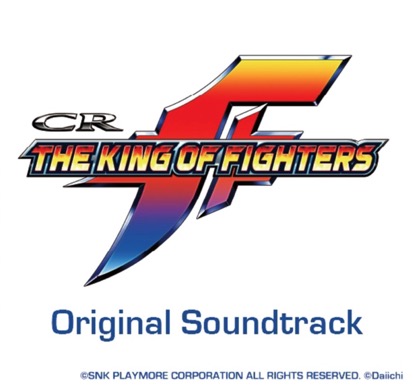 スクリーンショット 2021-03-18 19.31.40